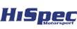 Tickover Hi Spec Dealer