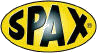 Tickover Spax Dealer