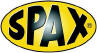 Tickover Spax Dealer