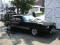 Ford Capri Specialist