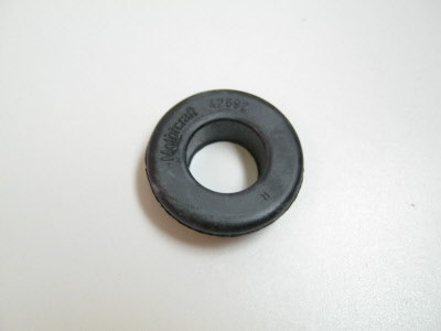 Ford Cologne 2.8 V6 Special Rocker Washer & Hex Head Bolts Capri Sierra Cortina | UK