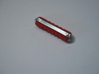 ford 16 amp continental fuse