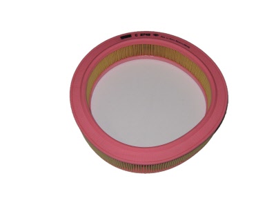 ford capri 16 vv air filter