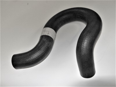 ford capri 2.8 bottom hose.jpg