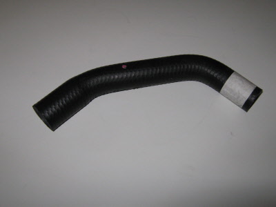 ford capri 2.8 heater hose 2.jpg