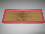 ford capri 28 air filter