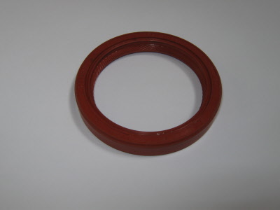 ford capri 28 crankshaft seal