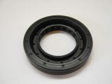 ford capri atlas axle pinion seal