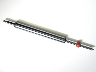 ford capri bilstein avo shock absorber