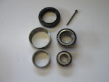 ford capri front wheel bearing kit