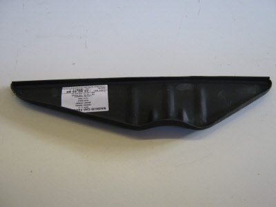 ford capri inner wing strengthener nearside
