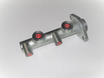 ford capri master cylinder 1