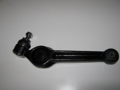 ford capri ns track control arm.jpg