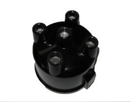 ford capri ohc motorcraft distributor cap