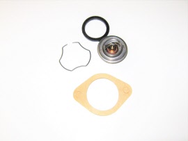 ford capri ohc pinto thermostat