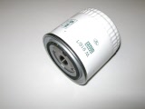 ford capri ohc pinto v6 oil filter