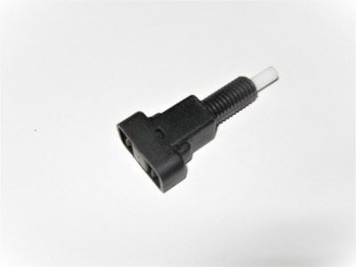 ford capri pedal switch