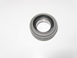 ford capri propshaft bearing