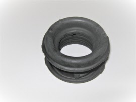 ford capri propshaft centre rubber
