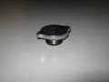 ford capri radiator cap 1