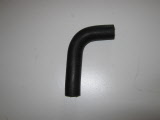 ford capri top housing hose