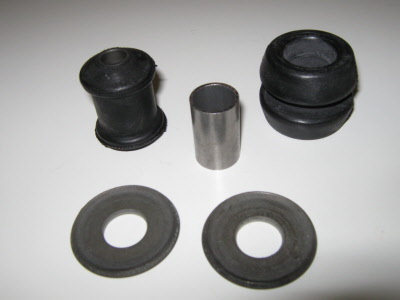 ford capri track control arm bushes.jpg