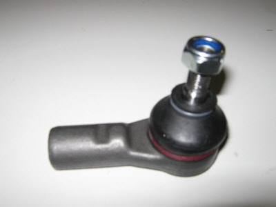 ford capri track rod end.jpg