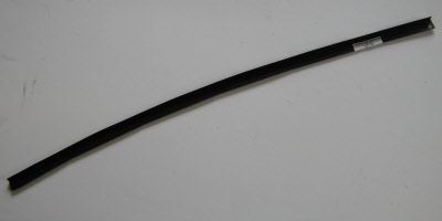 ford capri wing rail nearside crop
