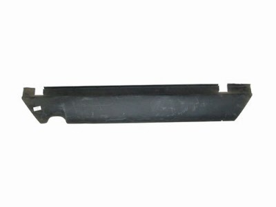 ford cortina rear panel