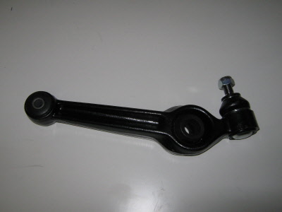 ford escort os track control arm.jpg