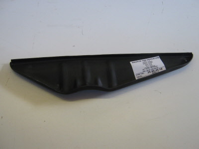 ford ford capri inner wing strengthener offside