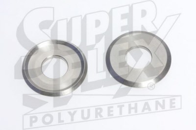 sf0420w ford capri escort track control arm washers