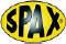 Spax Suspension Kits Deals and Fitting for all Fords