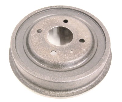 FORD CORTINA MK1 1200 15001962-66REAR BRAKE WHEEL CYLINDER FIXING KIT  Seals