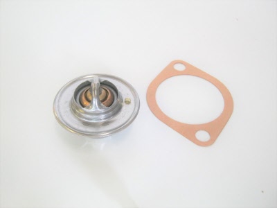 ford cortina 1.3 & 1.6 ohv thermostat