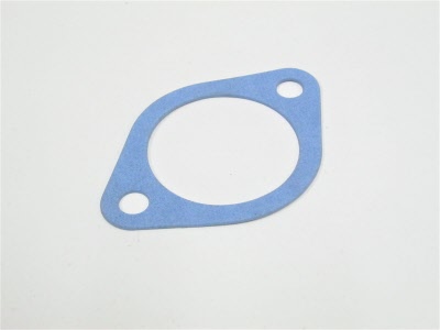 ford cortina ohc pinto thermostat gasket