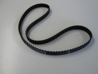 ford cortina ohc pinto timing belt