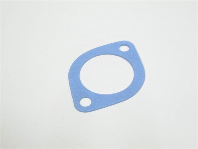 ford cortina ohv thermostat gasket